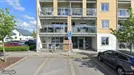 Apartment for rent, Kungsbacka, Halland County, &lt;span class=&quot;blurred&quot; onclick=&quot;ProcessAdRequest(12215580)&quot;&gt;[xxxxx]&lt;/span&gt;