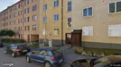 Apartment for rent, Södertälje, Stockholm County, &lt;span class=&quot;blurred street&quot; onclick=&quot;ProcessAdRequest(12215587)&quot;&gt;&lt;span class=&quot;hint&quot;&gt;See streetname&lt;/span&gt;[xxxxxxxxxxxxx]&lt;/span&gt;