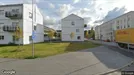 Apartment for rent, Nyköping, Södermanland County, Flygrakan