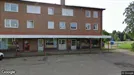 Apartment for rent, Karlstad, Värmland County, &lt;span class=&quot;blurred street&quot; onclick=&quot;ProcessAdRequest(12215627)&quot;&gt;&lt;span class=&quot;hint&quot;&gt;See streetname&lt;/span&gt;[xxxxxxxxxxxxx]&lt;/span&gt;