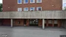 Apartment for rent, Kramfors, Västernorrland County, &lt;span class=&quot;blurred&quot; onclick=&quot;ProcessAdRequest(12215700)&quot;&gt;[xxxxx]&lt;/span&gt;