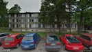 Apartment for rent, Linköping, Östergötland County, &lt;span class=&quot;blurred street&quot; onclick=&quot;ProcessAdRequest(12215854)&quot;&gt;&lt;span class=&quot;hint&quot;&gt;See streetname&lt;/span&gt;[xxxxxxxxxxxxx]&lt;/span&gt;