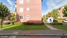 Apartment for rent, Ronneby, Blekinge County, &lt;span class=&quot;blurred street&quot; onclick=&quot;ProcessAdRequest(12216228)&quot;&gt;&lt;span class=&quot;hint&quot;&gt;See streetname&lt;/span&gt;[xxxxxxxxxxxxx]&lt;/span&gt;