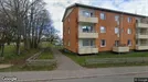 Apartment for rent, Skövde, Västra Götaland County, &lt;span class=&quot;blurred&quot; onclick=&quot;ProcessAdRequest(12216266)&quot;&gt;[xxxxx]&lt;/span&gt;