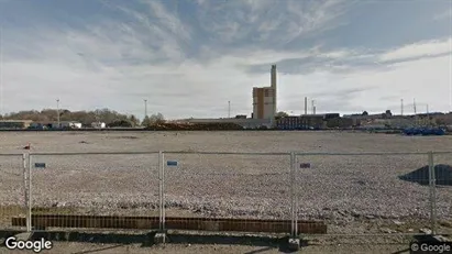 Apartments for rent in Norrköping - Photo from Google Street View