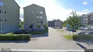 Apartment for rent, Örebro, Örebro County, &lt;span class=&quot;blurred&quot; onclick=&quot;ProcessAdRequest(12216289)&quot;&gt;[xxxxx]&lt;/span&gt;