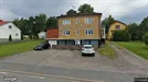 Apartment for rent, Ulricehamn, Västra Götaland County, &lt;span class=&quot;blurred street&quot; onclick=&quot;ProcessAdRequest(12216732)&quot;&gt;&lt;span class=&quot;hint&quot;&gt;See streetname&lt;/span&gt;[xxxxxxxxxxxxx]&lt;/span&gt;