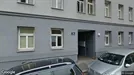 Apartment for rent, Vienna Hernals, Vienna, &lt;span class=&quot;blurred street&quot; onclick=&quot;ProcessAdRequest(12218897)&quot;&gt;&lt;span class=&quot;hint&quot;&gt;See streetname&lt;/span&gt;[xxxxxxxxxxxxx]&lt;/span&gt;