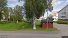 Apartment for rent, Malung-Sälen, Dalarna, &lt;span class=&quot;blurred&quot; onclick=&quot;ProcessAdRequest(12218942)&quot;&gt;[xxxxx]&lt;/span&gt;