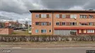 Apartment for rent, Malung-Sälen, Dalarna, &lt;span class=&quot;blurred&quot; onclick=&quot;ProcessAdRequest(12218943)&quot;&gt;[xxxxx]&lt;/span&gt;