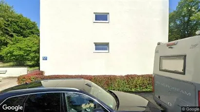 Apartments for rent in Munich Berg am Laim - Photo from Google Street View