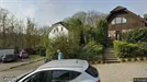 Apartment for rent, Bochum, Nordrhein-Westfalen, &lt;span class=&quot;blurred street&quot; onclick=&quot;ProcessAdRequest(12219254)&quot;&gt;&lt;span class=&quot;hint&quot;&gt;See streetname&lt;/span&gt;[xxxxxxxxxxxxx]&lt;/span&gt;