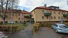 Apartment for rent, Eskilstuna, Södermanland County, &lt;span class=&quot;blurred street&quot; onclick=&quot;ProcessAdRequest(12219418)&quot;&gt;&lt;span class=&quot;hint&quot;&gt;See streetname&lt;/span&gt;[xxxxxxxxxxxxx]&lt;/span&gt;