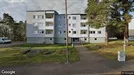 Apartment for rent, Eskilstuna, Södermanland County, &lt;span class=&quot;blurred&quot; onclick=&quot;ProcessAdRequest(12219421)&quot;&gt;[xxxxx]&lt;/span&gt;