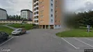 Apartment for rent, Hudiksvall, Gävleborg County, &lt;span class=&quot;blurred&quot; onclick=&quot;ProcessAdRequest(12219425)&quot;&gt;[xxxxx]&lt;/span&gt;