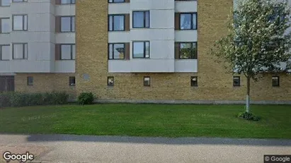 Apartments for rent in Mölndal - Photo from Google Street View