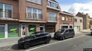 Apartment for rent, Wevelgem, West-Vlaanderen, &lt;span class=&quot;blurred street&quot; onclick=&quot;ProcessAdRequest(12219600)&quot;&gt;&lt;span class=&quot;hint&quot;&gt;See streetname&lt;/span&gt;[xxxxxxxxxxxxx]&lt;/span&gt;