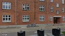 Apartment for rent, Aalborg Center, Aalborg (region), &lt;span class=&quot;blurred street&quot; onclick=&quot;ProcessAdRequest(12219844)&quot;&gt;&lt;span class=&quot;hint&quot;&gt;See streetname&lt;/span&gt;[xxxxxxxxxxxxx]&lt;/span&gt;