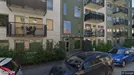 Apartment for rent, Västerås, Västmanland County, &lt;span class=&quot;blurred&quot; onclick=&quot;ProcessAdRequest(12219853)&quot;&gt;[xxxxx]&lt;/span&gt;