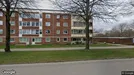 Apartment for rent, Halmstad, Halland County, &lt;span class=&quot;blurred&quot; onclick=&quot;ProcessAdRequest(12219921)&quot;&gt;[xxxxx]&lt;/span&gt;