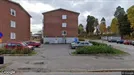 Apartment for rent, Katrineholm, Södermanland County, &lt;span class=&quot;blurred&quot; onclick=&quot;ProcessAdRequest(12219933)&quot;&gt;[xxxxx]&lt;/span&gt;