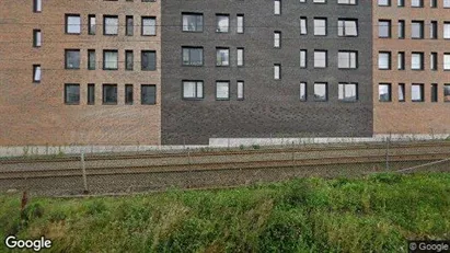 Rooms for rent in Askim-Frölunda-Högsbo - Photo from Google Street View