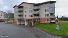 Apartment for rent, Gävle, Gävleborg County, &lt;span class=&quot;blurred&quot; onclick=&quot;ProcessAdRequest(12220168)&quot;&gt;[xxxxx]&lt;/span&gt;