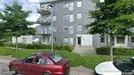 Apartment for rent, Växjö, Kronoberg County, &lt;span class=&quot;blurred street&quot; onclick=&quot;ProcessAdRequest(12220215)&quot;&gt;&lt;span class=&quot;hint&quot;&gt;See streetname&lt;/span&gt;[xxxxxxxxxxxxx]&lt;/span&gt;