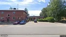 Apartment for rent, Eskilstuna, Södermanland County, &lt;span class=&quot;blurred street&quot; onclick=&quot;ProcessAdRequest(12220249)&quot;&gt;&lt;span class=&quot;hint&quot;&gt;See streetname&lt;/span&gt;[xxxxxxxxxxxxx]&lt;/span&gt;