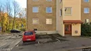 Apartment for rent, Uddevalla, Västra Götaland County, &lt;span class=&quot;blurred street&quot; onclick=&quot;ProcessAdRequest(12220286)&quot;&gt;&lt;span class=&quot;hint&quot;&gt;See streetname&lt;/span&gt;[xxxxxxxxxxxxx]&lt;/span&gt;