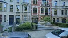 Apartment for rent, Antwerp Berchem, Antwerp, &lt;span class=&quot;blurred street&quot; onclick=&quot;ProcessAdRequest(12220409)&quot;&gt;&lt;span class=&quot;hint&quot;&gt;See streetname&lt;/span&gt;[xxxxxxxxxxxxx]&lt;/span&gt;