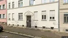 Apartment for rent, Leipzig, Sachsen, &lt;span class=&quot;blurred street&quot; onclick=&quot;ProcessAdRequest(12221101)&quot;&gt;&lt;span class=&quot;hint&quot;&gt;See streetname&lt;/span&gt;[xxxxxxxxxxxxx]&lt;/span&gt;