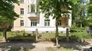 Apartment for rent, Dresden, Sachsen, &lt;span class=&quot;blurred street&quot; onclick=&quot;ProcessAdRequest(12221332)&quot;&gt;&lt;span class=&quot;hint&quot;&gt;See streetname&lt;/span&gt;[xxxxxxxxxxxxx]&lt;/span&gt;