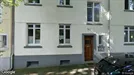 Apartment for rent, Recklinghausen, Nordrhein-Westfalen, &lt;span class=&quot;blurred street&quot; onclick=&quot;ProcessAdRequest(12221341)&quot;&gt;&lt;span class=&quot;hint&quot;&gt;See streetname&lt;/span&gt;[xxxxxxxxxxxxx]&lt;/span&gt;