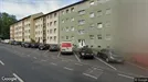 Apartment for rent, Gelsenkirchen, Nordrhein-Westfalen, &lt;span class=&quot;blurred street&quot; onclick=&quot;ProcessAdRequest(12221343)&quot;&gt;&lt;span class=&quot;hint&quot;&gt;See streetname&lt;/span&gt;[xxxxxxxxxxxxx]&lt;/span&gt;