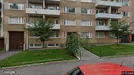 Apartment for rent, Helsinki Eteläinen, Helsinki, &lt;span class=&quot;blurred street&quot; onclick=&quot;ProcessAdRequest(12221449)&quot;&gt;&lt;span class=&quot;hint&quot;&gt;See streetname&lt;/span&gt;[xxxxxxxxxxxxx]&lt;/span&gt;