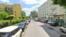 Apartment for rent, Warszawa Praga-Południe, Warsaw, &lt;span class=&quot;blurred street&quot; onclick=&quot;ProcessAdRequest(12221566)&quot;&gt;&lt;span class=&quot;hint&quot;&gt;See streetname&lt;/span&gt;[xxxxxxxxxxxxx]&lt;/span&gt;