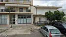 Apartment for rent, Patras, Western Greece, &lt;span class=&quot;blurred street&quot; onclick=&quot;ProcessAdRequest(12221775)&quot;&gt;&lt;span class=&quot;hint&quot;&gt;See streetname&lt;/span&gt;[xxxxxxxxxxxxx]&lt;/span&gt;