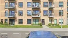 Apartment for rent, Risskov, Aarhus, &lt;span class=&quot;blurred street&quot; onclick=&quot;ProcessAdRequest(12221786)&quot;&gt;&lt;span class=&quot;hint&quot;&gt;See streetname&lt;/span&gt;[xxxxxxxxxxxxx]&lt;/span&gt;