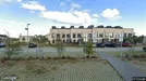 Apartment for rent, Køge, Greater Copenhagen, &lt;span class=&quot;blurred&quot; onclick=&quot;ProcessAdRequest(12221787)&quot;&gt;[xxxxx]&lt;/span&gt;