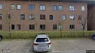 Apartment for rent, Aalborg Center, Aalborg (region), &lt;span class=&quot;blurred&quot; onclick=&quot;ProcessAdRequest(12221793)&quot;&gt;[xxxxx]&lt;/span&gt;