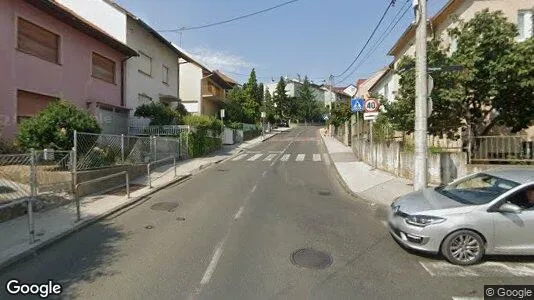 Apartments for rent in Location is not specified - Photo from Google Street View