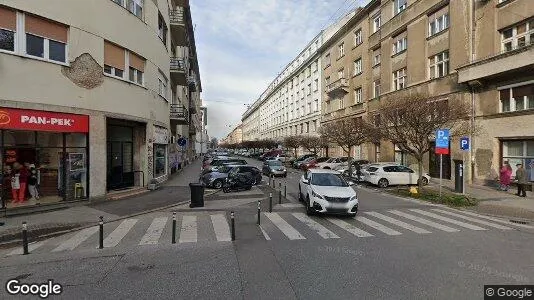 Apartments for rent in Location is not specified - Photo from Google Street View