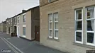 Apartment for rent, Glossop - Derbyshire, North West, &lt;span class=&quot;blurred street&quot; onclick=&quot;ProcessAdRequest(12222090)&quot;&gt;&lt;span class=&quot;hint&quot;&gt;See streetname&lt;/span&gt;[xxxxxxxxxxxxx]&lt;/span&gt;