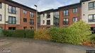 Apartment for rent, Edinburgh - Midlothian, Edinburgh (Region), &lt;span class=&quot;blurred&quot; onclick=&quot;ProcessAdRequest(12222415)&quot;&gt;[xxxxx]&lt;/span&gt;