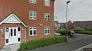 Apartment for rent, Gateshead - Tyne and Wear, North East, &lt;span class=&quot;blurred&quot; onclick=&quot;ProcessAdRequest(12222584)&quot;&gt;[xxxxx]&lt;/span&gt;