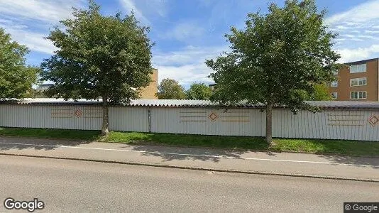 Apartments for rent in Växjö - Photo from Google Street View