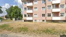 Apartment for rent, Hofors, Gävleborg County, &lt;span class=&quot;blurred street&quot; onclick=&quot;ProcessAdRequest(12222695)&quot;&gt;&lt;span class=&quot;hint&quot;&gt;See streetname&lt;/span&gt;[xxxxxxxxxxxxx]&lt;/span&gt;