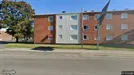 Apartment for rent, Vetlanda, Jönköping County, &lt;span class=&quot;blurred&quot; onclick=&quot;ProcessAdRequest(12222787)&quot;&gt;[xxxxx]&lt;/span&gt;