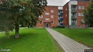 Apartment for rent, Sundsvall, Västernorrland County, &lt;span class=&quot;blurred&quot; onclick=&quot;ProcessAdRequest(12222802)&quot;&gt;[xxxxx]&lt;/span&gt;